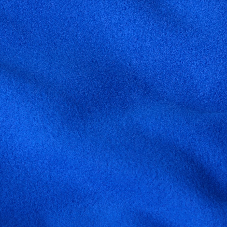 Kids' The North Face Glacier 1/4 Zip Fleece Pullover Blue | NF0A85J4O