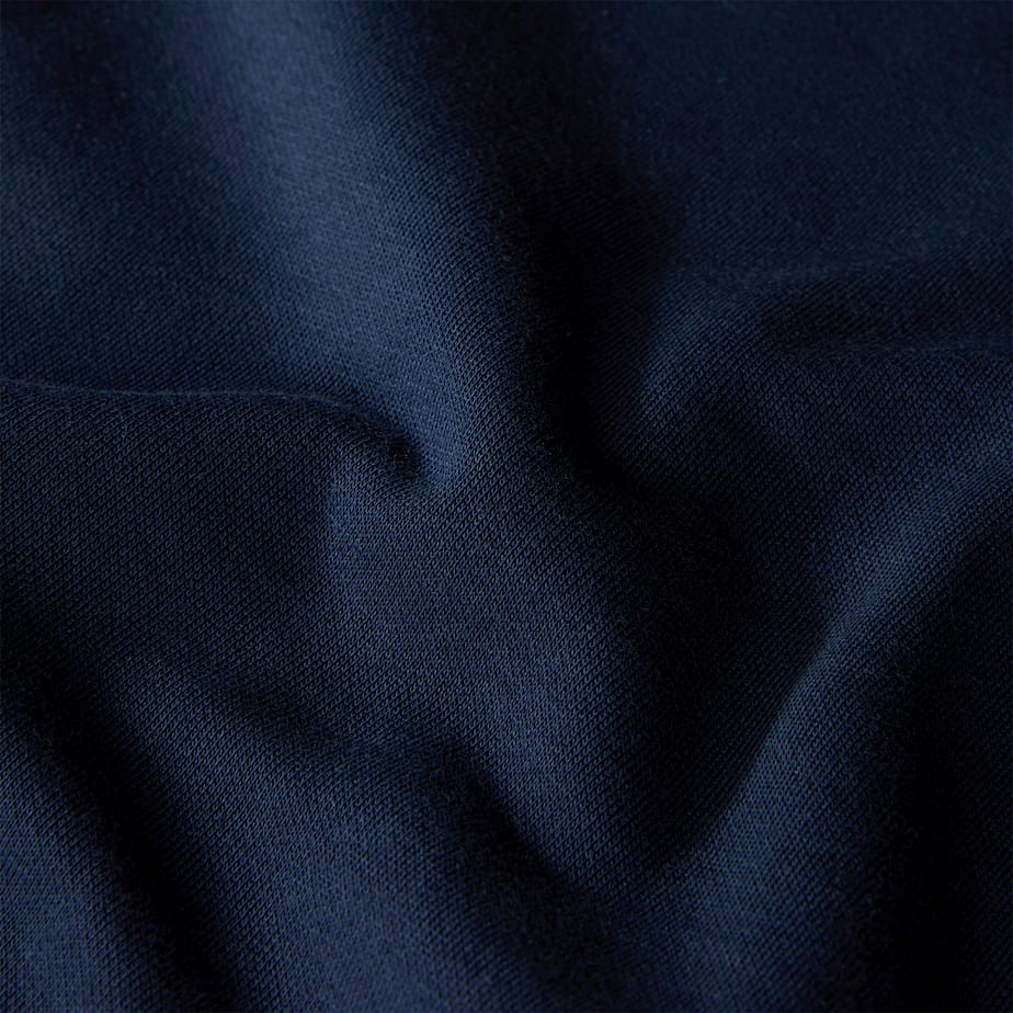 Kids' The North Face Redbox Sweatshirts Navy | NF0A82Z1F