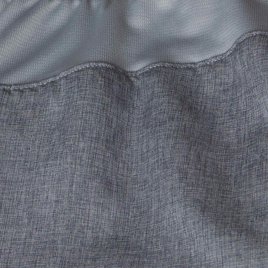 Men The North Face 247 Shorts Grey | NF0A92J2X
