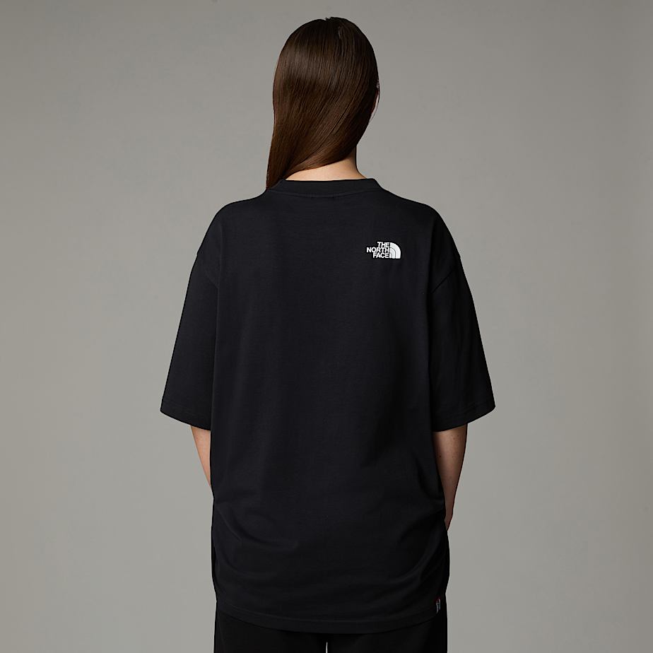 Men The North Face AXYS T Shirts Black | NF0A25J1R