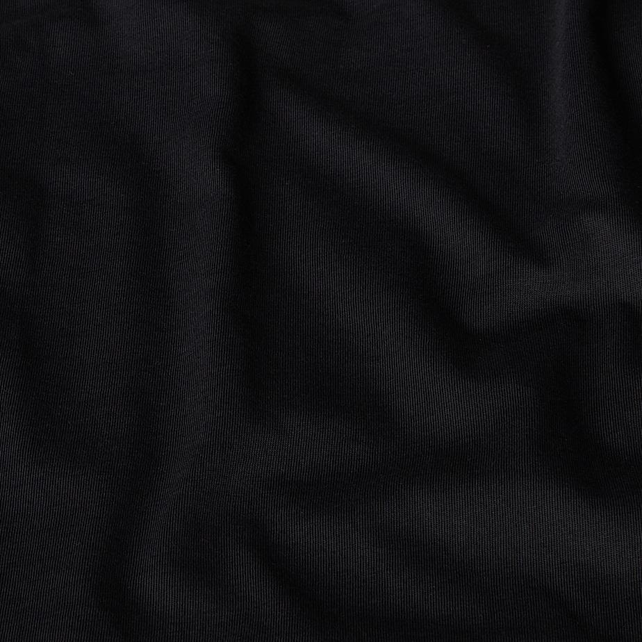 Men The North Face AXYS T Shirts Black | NF0A25J1R