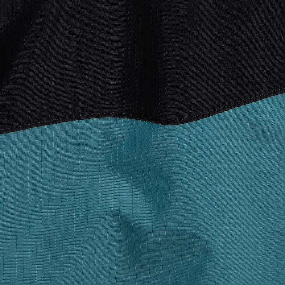 Men The North Face Antora Parka Blue | NF0A97G0Z