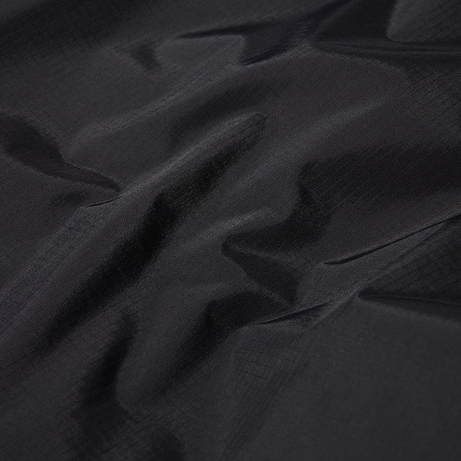 Men The North Face Antora Rain Pants Black | NF0A98W2O