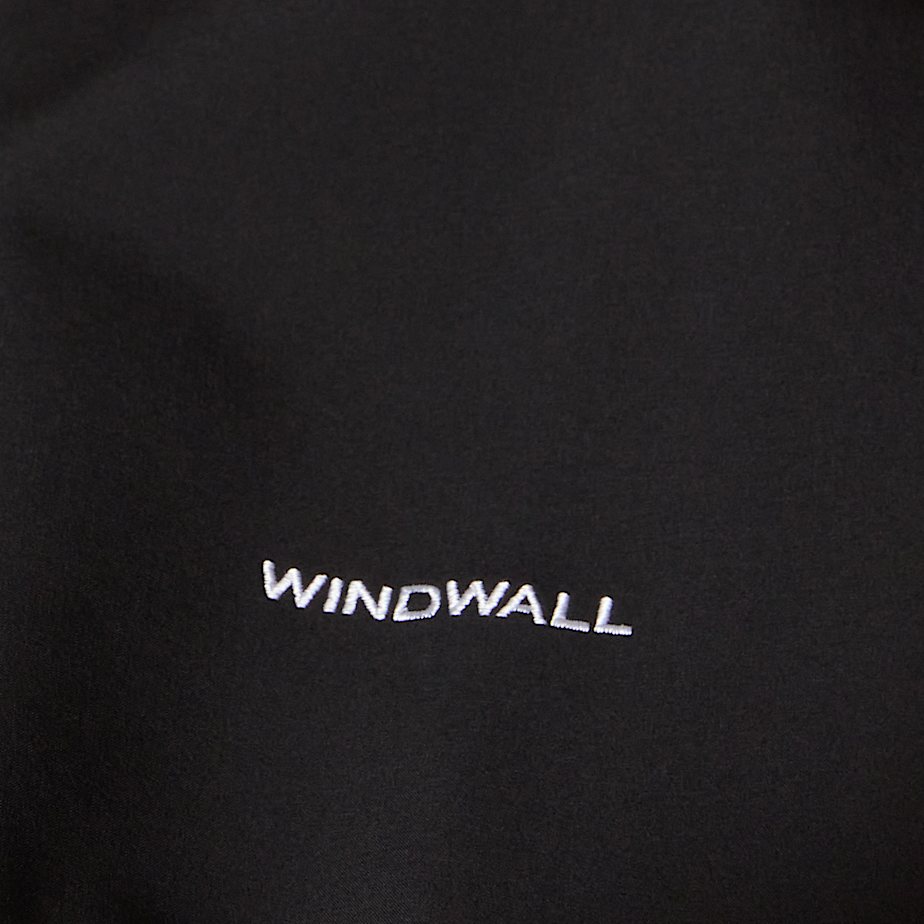 Men The North Face Apex Bionic Jackets Black | NF0A34Z0H