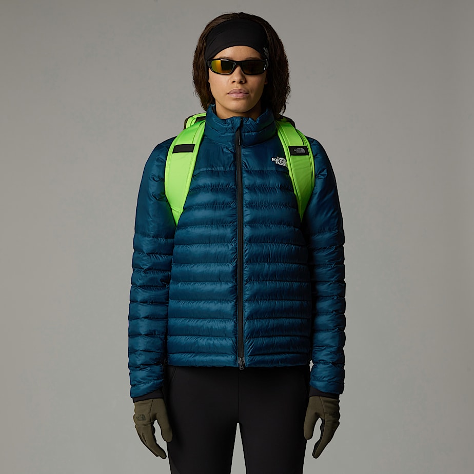 Men The North Face Base Camp Extra Small Duffel Bag Green | NF0A74B4E