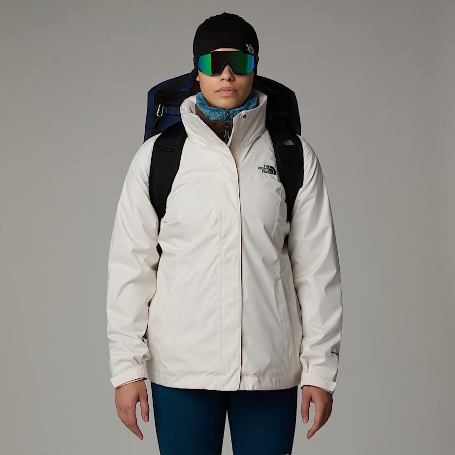 Men The North Face Base Camp Large Duffel Bag Navy | NF0A81R0M