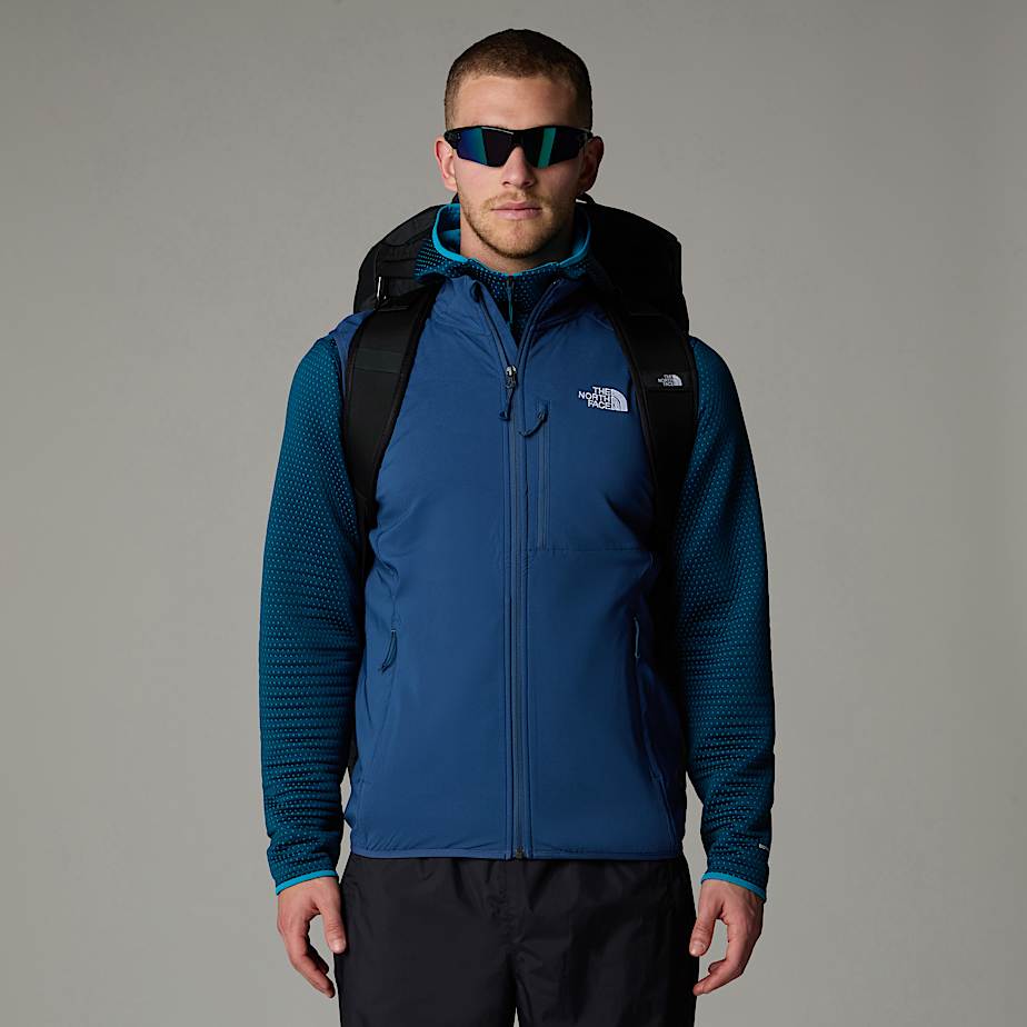 Men The North Face Base Camp Large Duffel Bag Black | NF0A64Z6Y