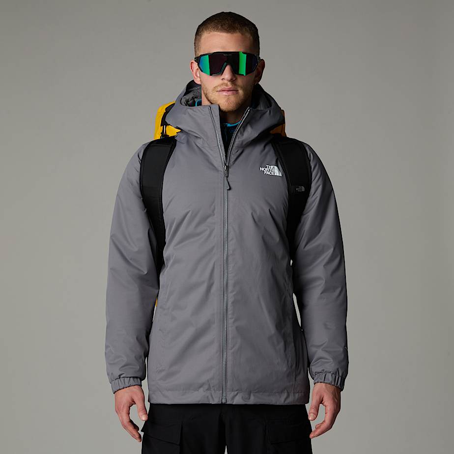 Men The North Face Base Camp Medium Duffel Bag Gold | NF0A78W7V