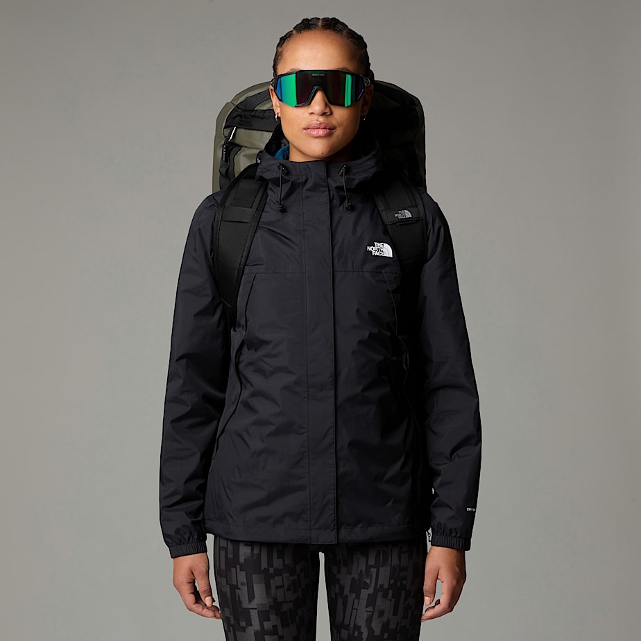 Men The North Face Base Camp Medium Duffel Bag Grey | NF0A03N1L