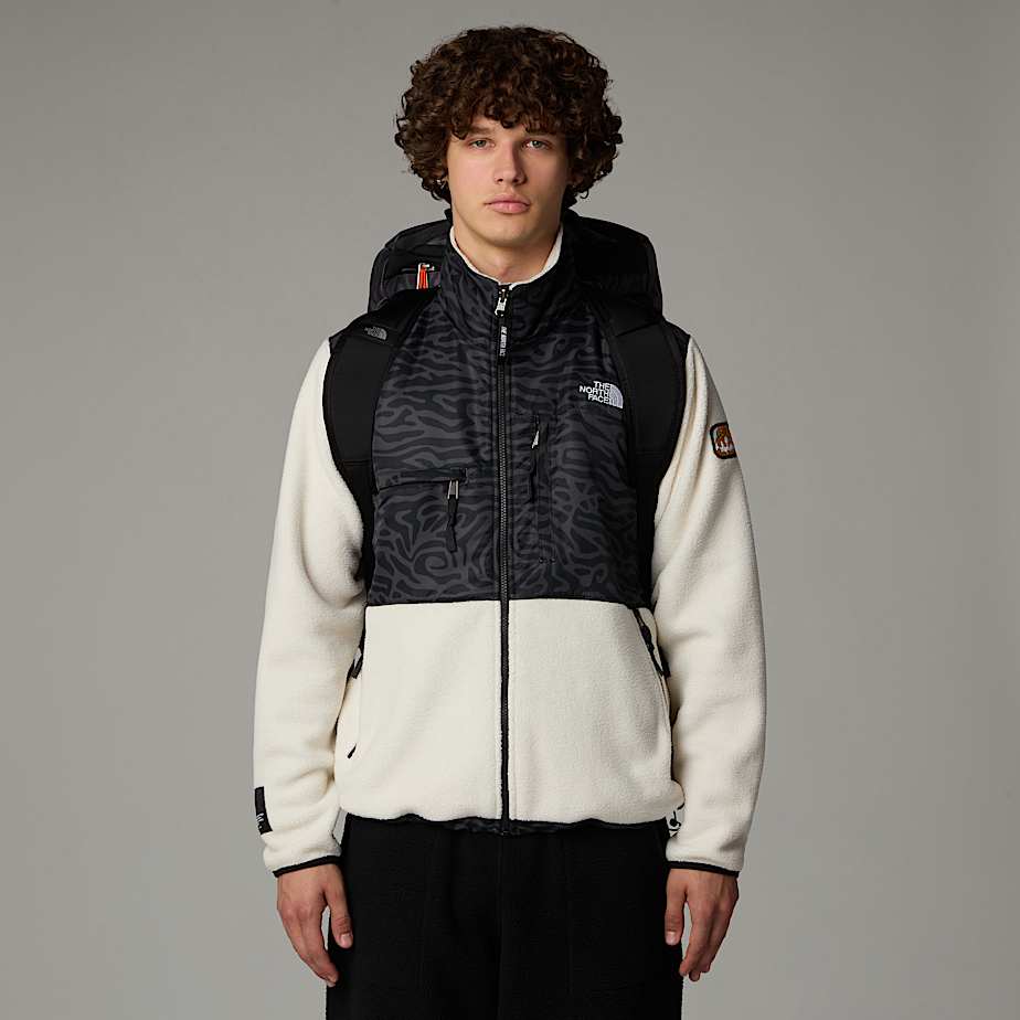 Men The North Face Base Camp Medium Duffel Bag Black | NF0A37S2Q