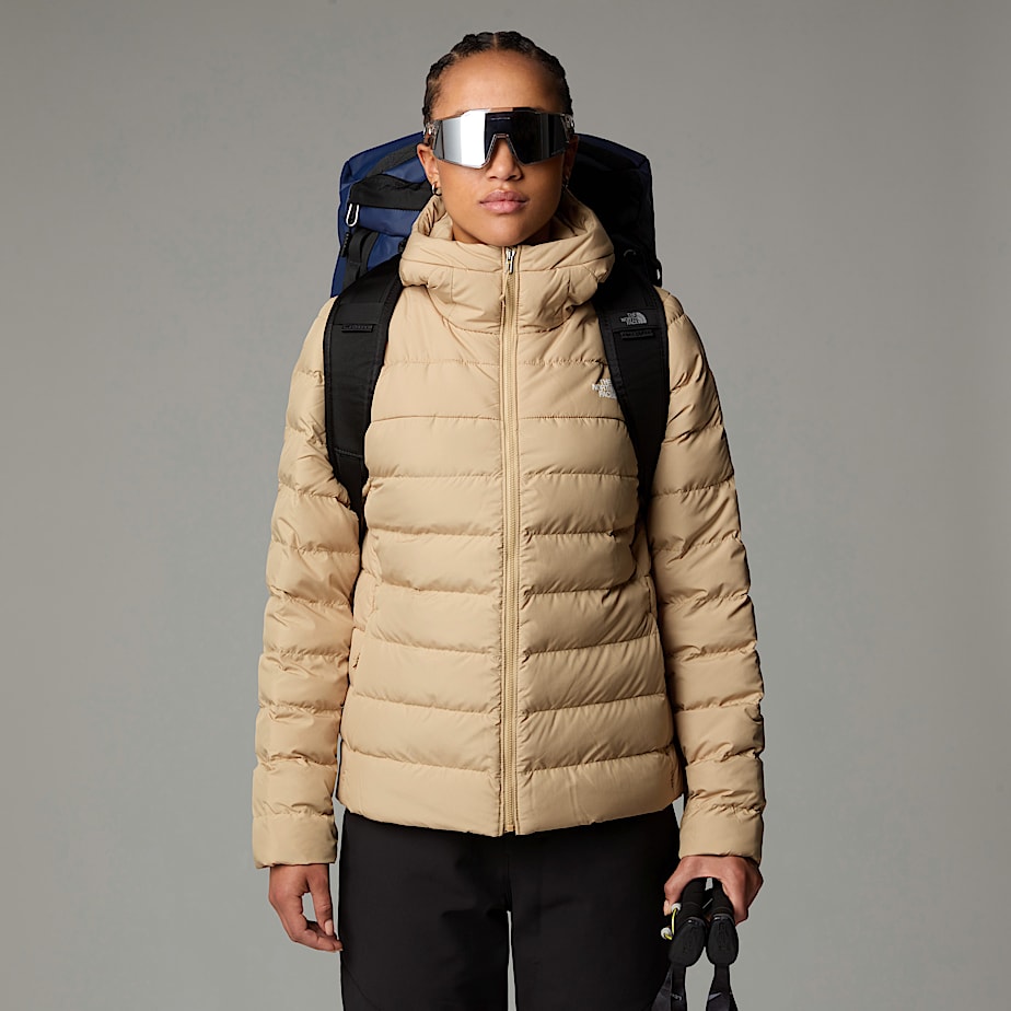 Men The North Face Base Camp Medium Duffel Bag Navy | NF0A13Y2N