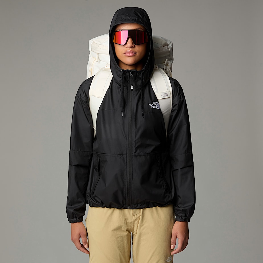 Men The North Face Base Camp Medium Duffel Bag White | NF0A30R1X