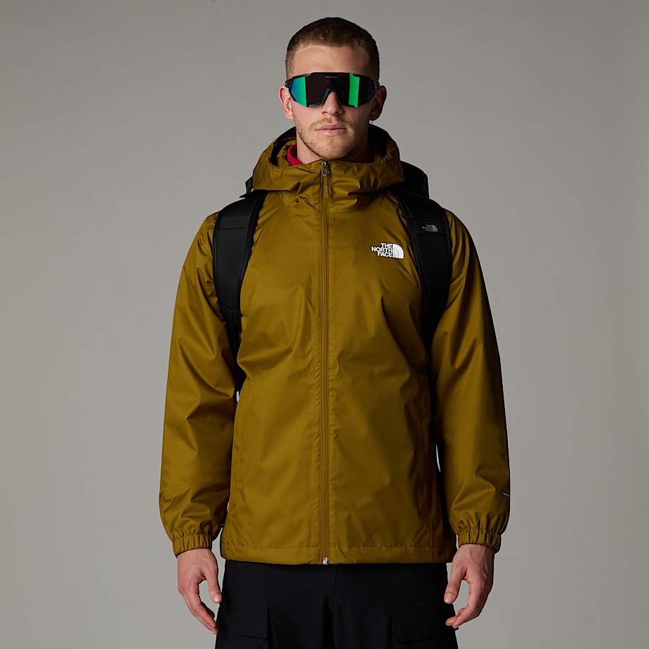 Men The North Face Base Camp Medium Duffel Bag Black | NF0A77J6E