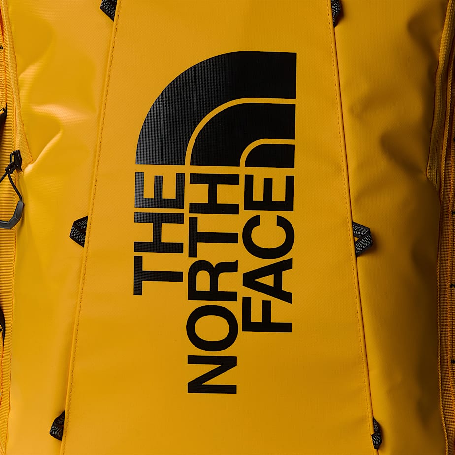 Men The North Face Base Camp Rolling Thunder 22