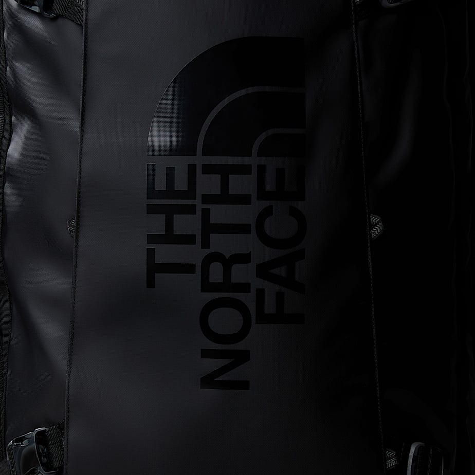 Men The North Face Base Camp Rolling Thunder 36