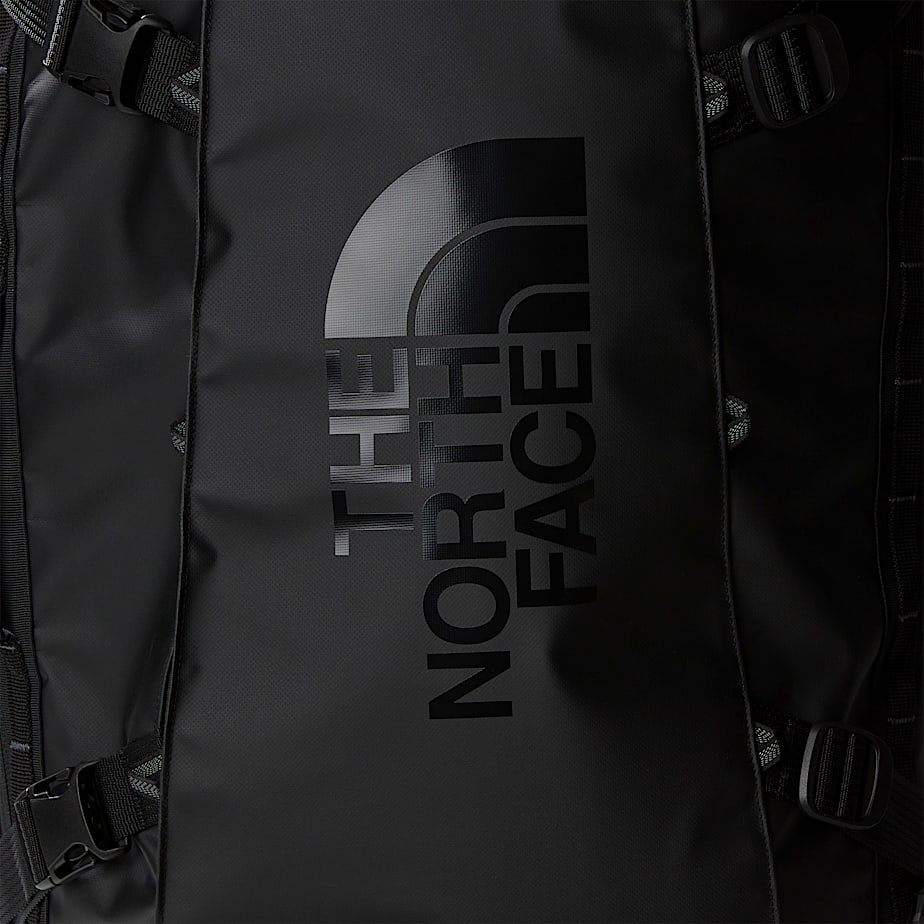Men The North Face Base Camp Rolling Thunder 28