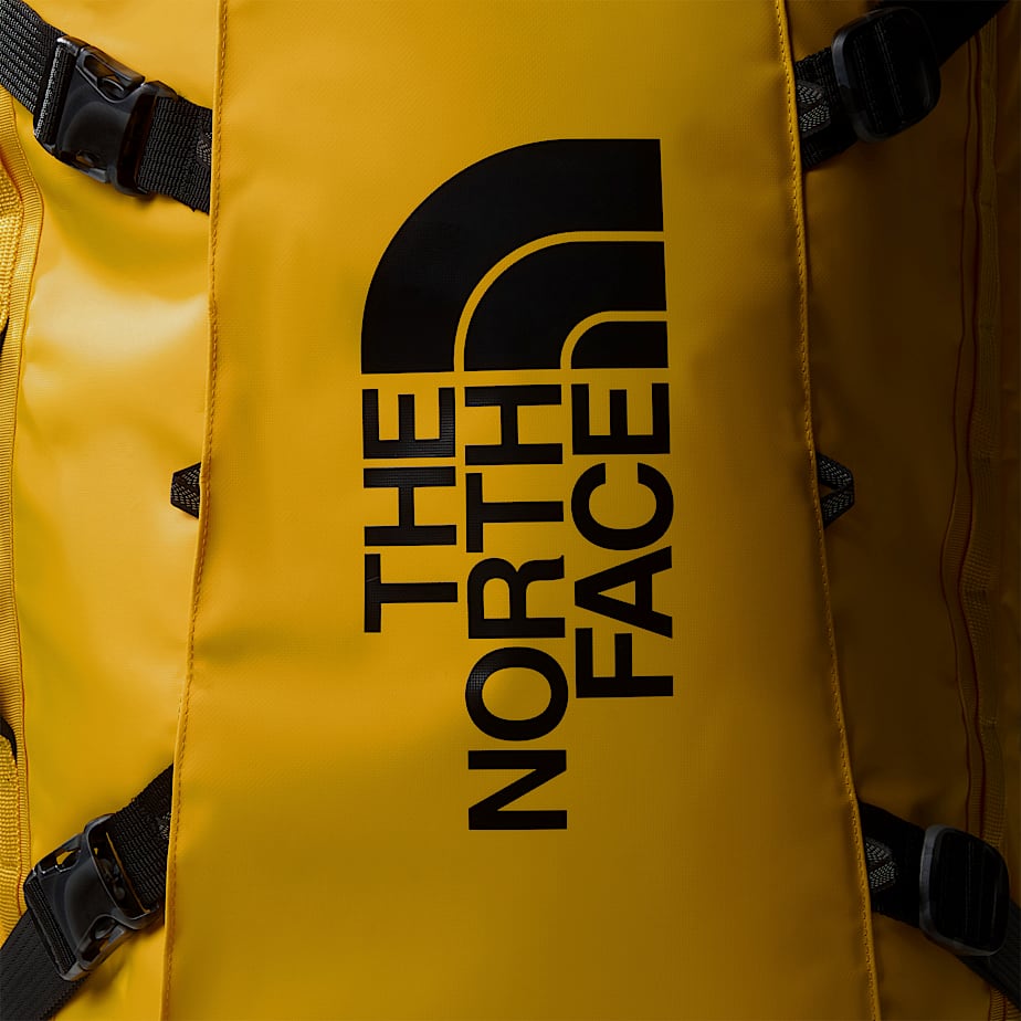 Men The North Face Base Camp Rolling Thunder 28