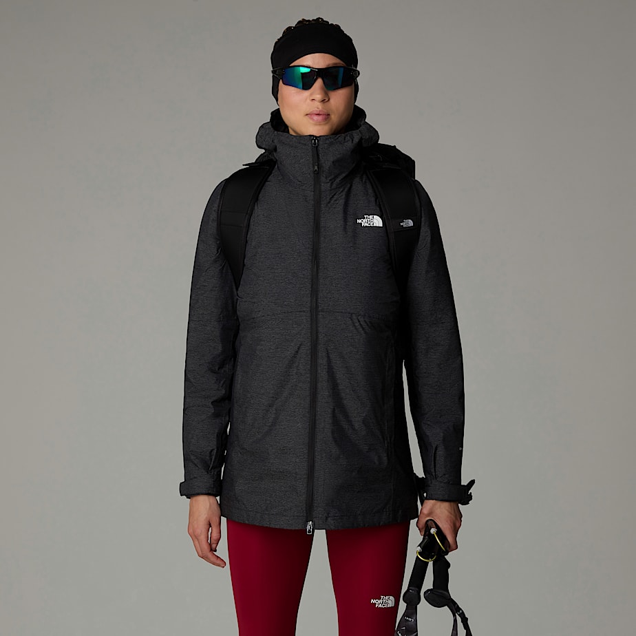 Men The North Face Base Camp Small Duffel Bag Black | NF0A79S1F
