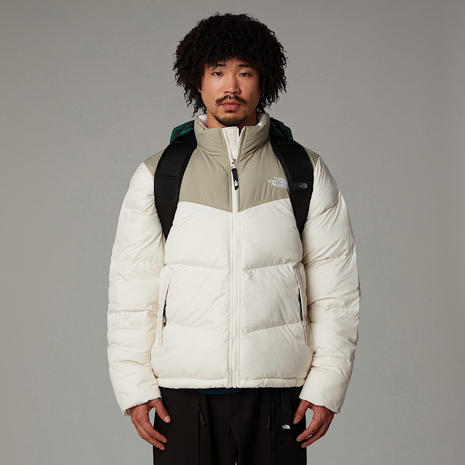 Men The North Face Base Camp Small Duffel Bag Green | NF0A85S7Y