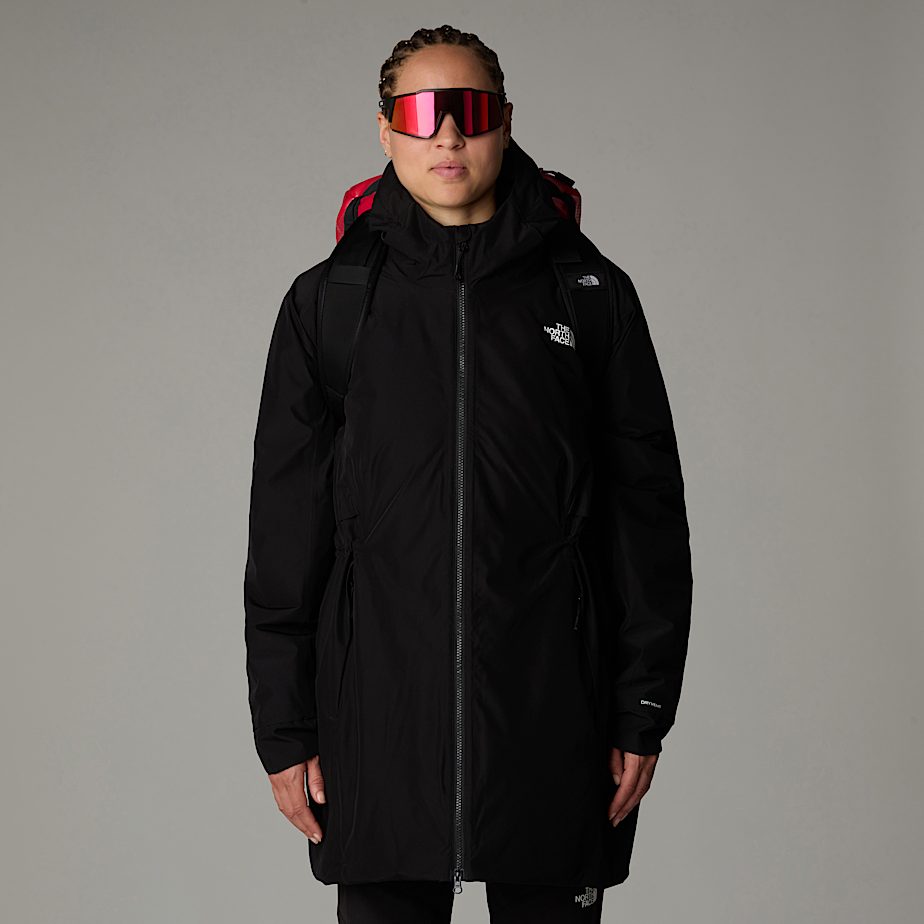 Men The North Face Base Camp Small Duffel Bag Red | NF0A94T2X