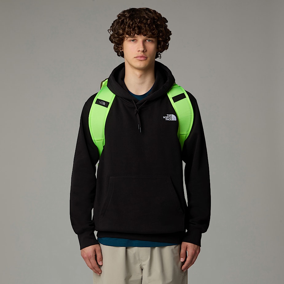 Men The North Face Base Camp Small Duffel Bag Green | NF0A46U2E