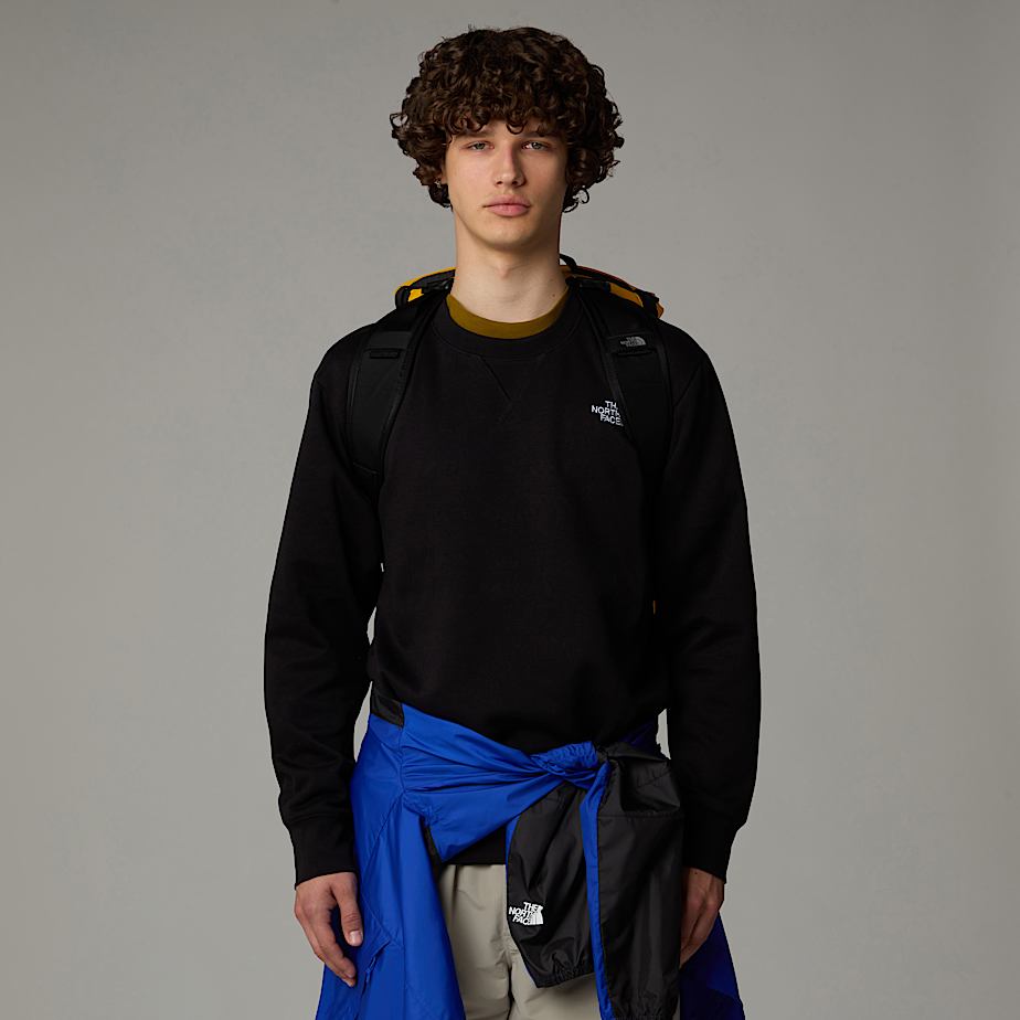 Men The North Face Base Camp Small Duffel Bag Gold | NF0A29C8K