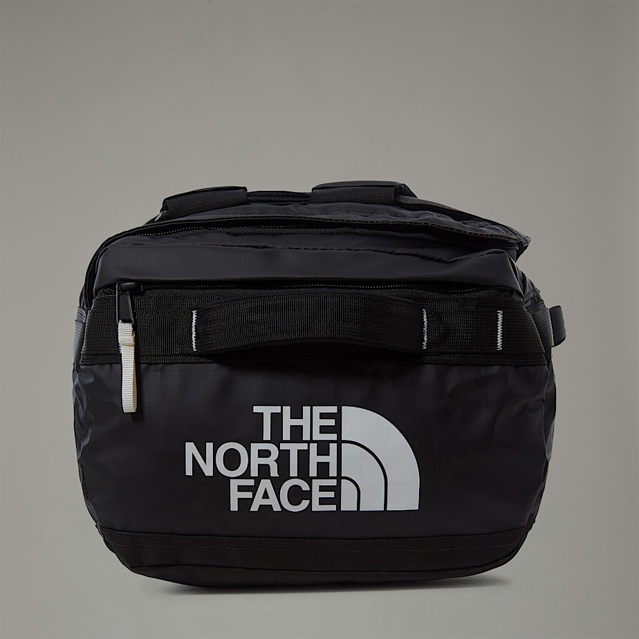 Men The North Face Base Camp Voyager 32L Backpacks Black | NF0A50M7R