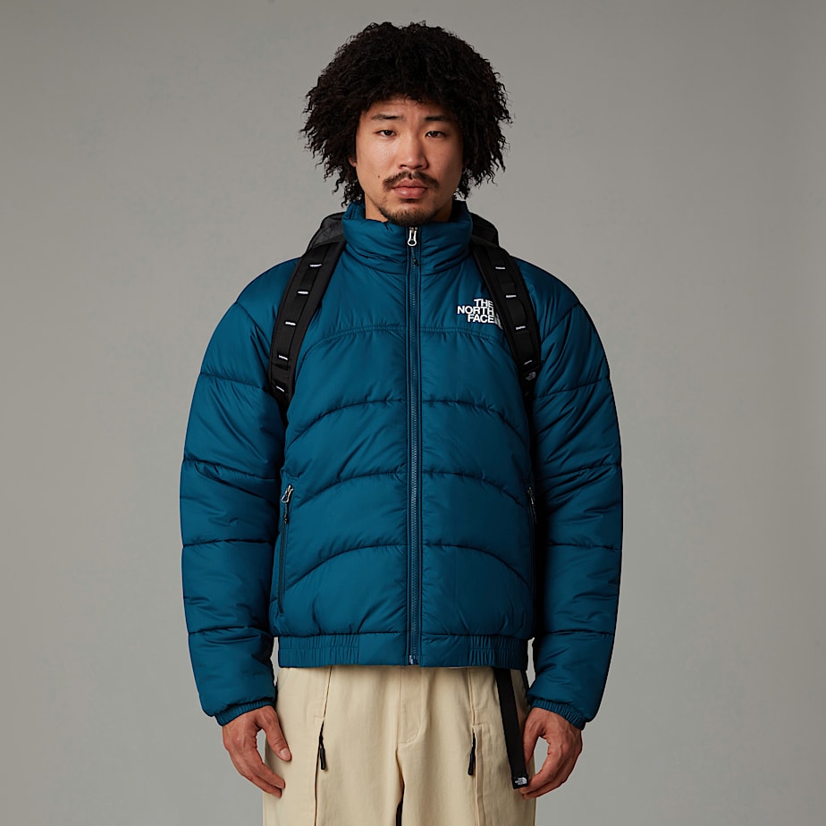 Men The North Face Base Camp Voyager 32L Backpacks Black | NF0A50M7R