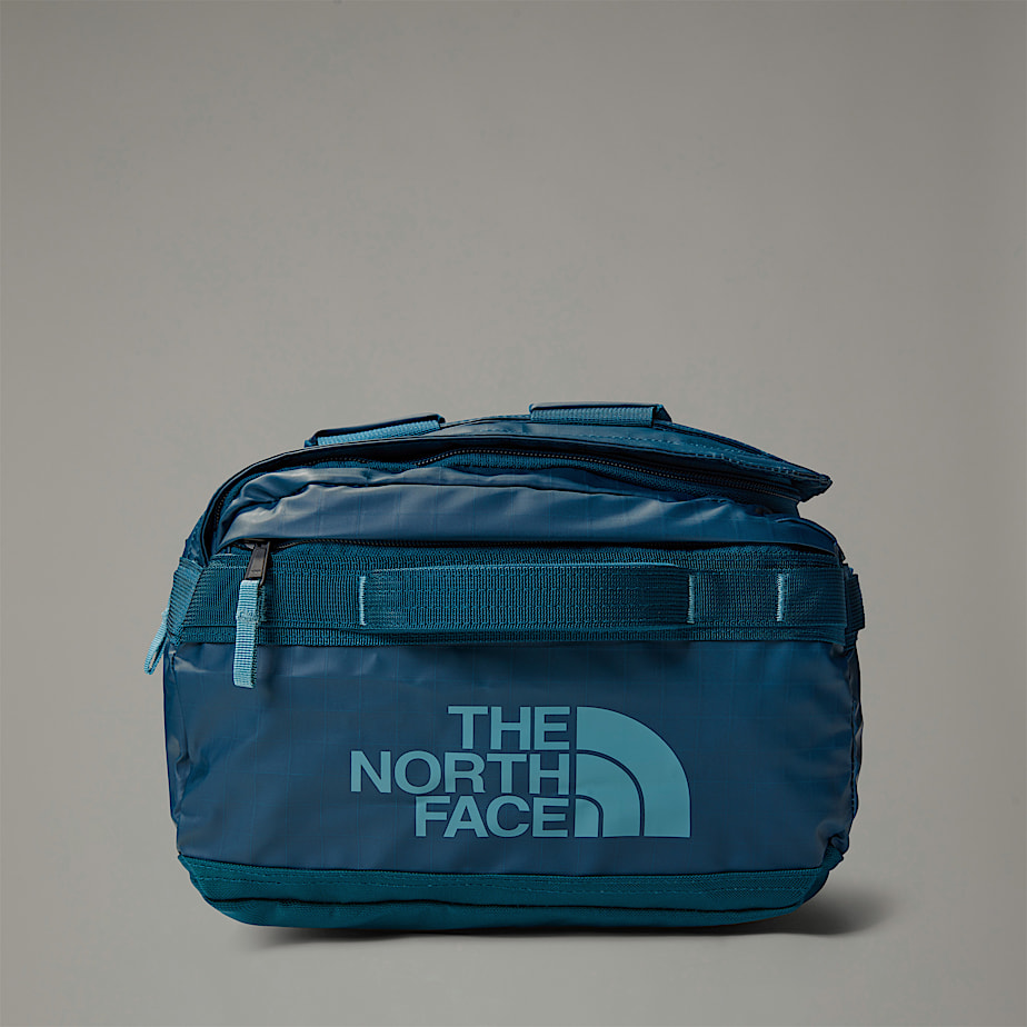 Men The North Face Base Camp Voyager 32L Backpacks Navy | NF0A74Y4A