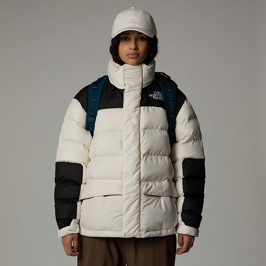 Men The North Face Base Camp Voyager 32L Backpacks Navy | NF0A74Y4A