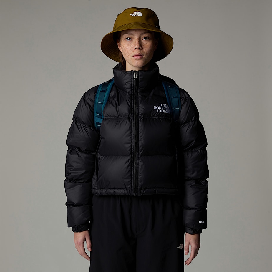 Men The North Face Base Camp Voyager 42L Backpacks Navy | NF0A55Y6X