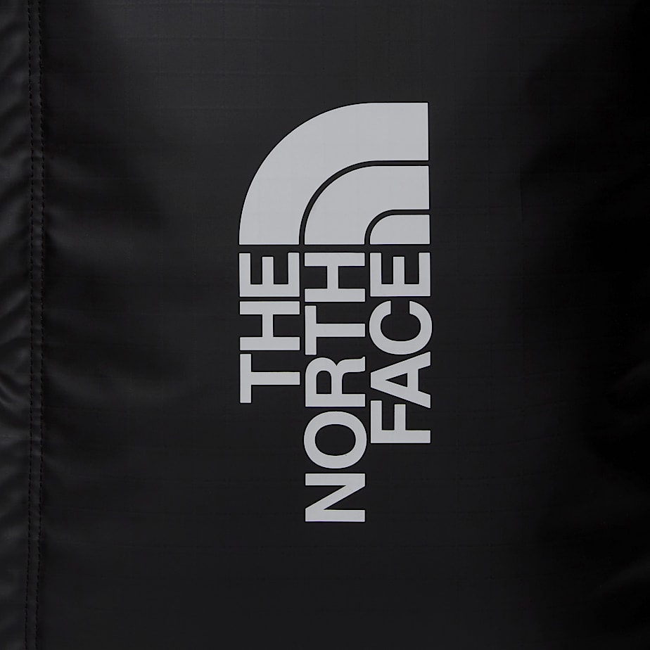 Men The North Face Base Camp Voyager Roller 21