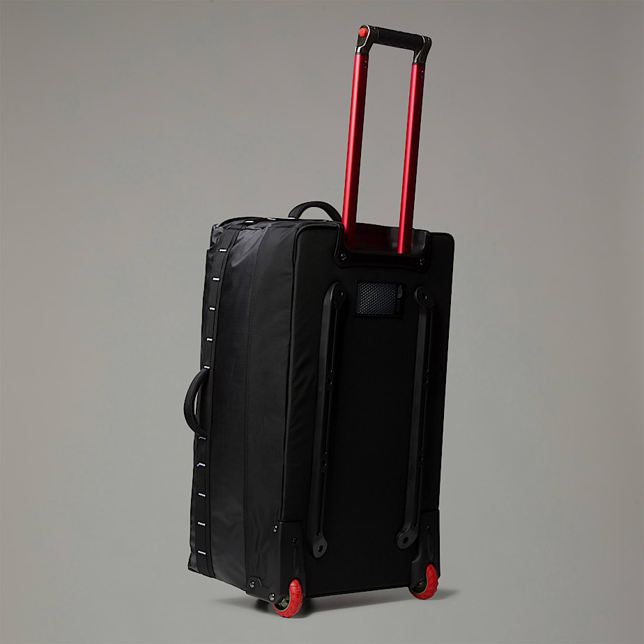 Men The North Face Base Camp Voyager Roller 29
