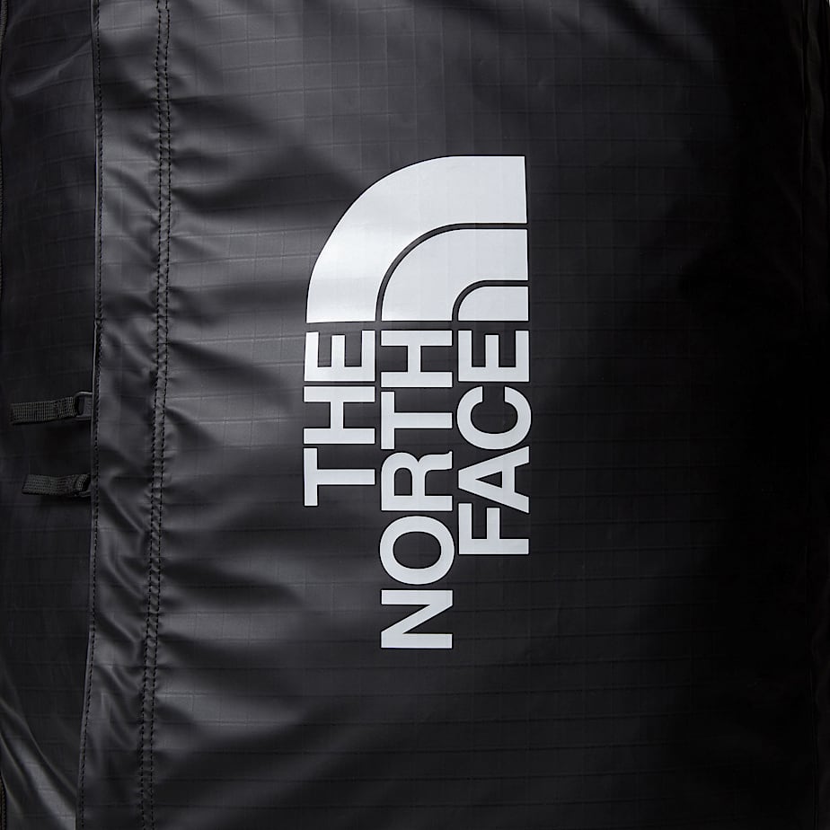 Men The North Face Base Camp Voyager Roller 29