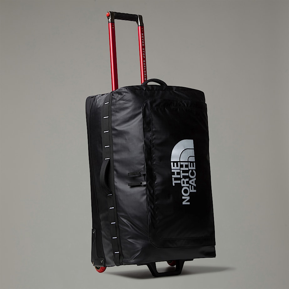 Men The North Face Base Camp Voyager Roller 29\