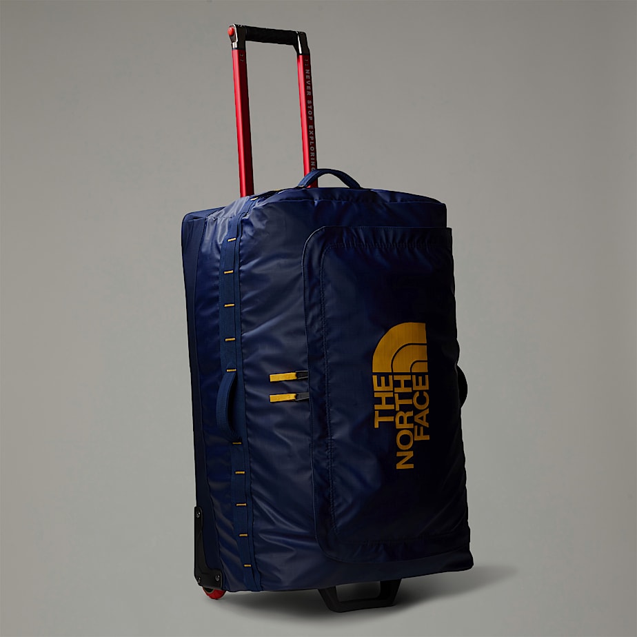 Men The North Face Base Camp Voyager Roller 29\