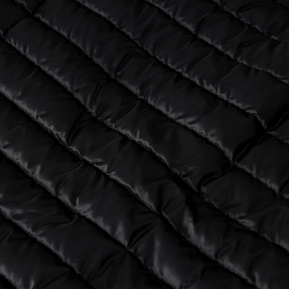 Men The North Face Bettaforca Down Vest Black | NF0A24I0L