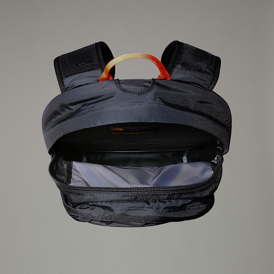 Men The North Face Borealis Classic Backpacks Black | NF0A40W6O