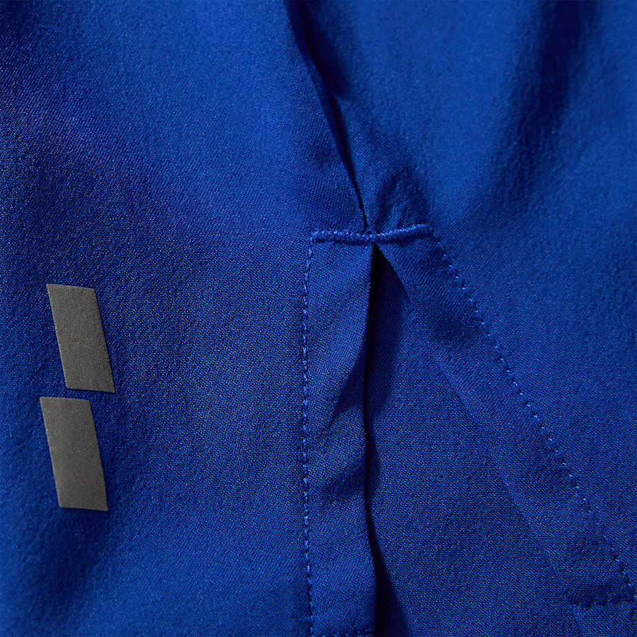 Men The North Face Breeze 5