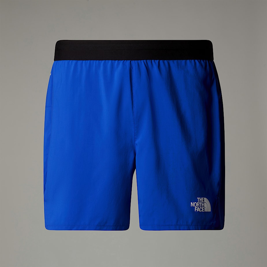 Men The North Face Breeze 5