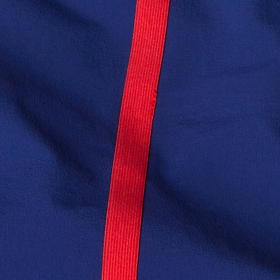 Men The North Face Comp Shorts Blue | NF0A70L9G
