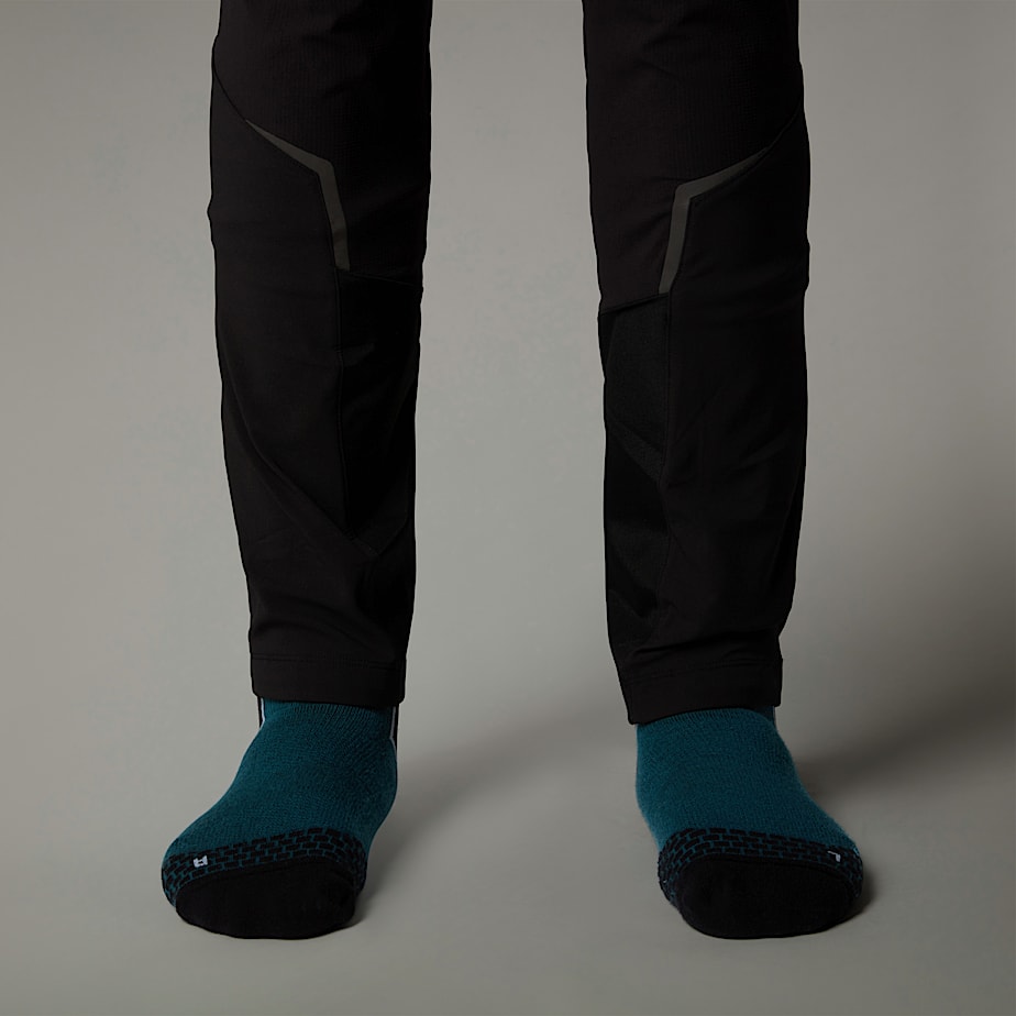 Men The North Face Dawn Turn Pants Black | NF0A30B2O