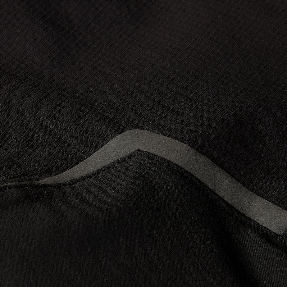 Men The North Face Dawn Turn Pants Black | NF0A30B2O