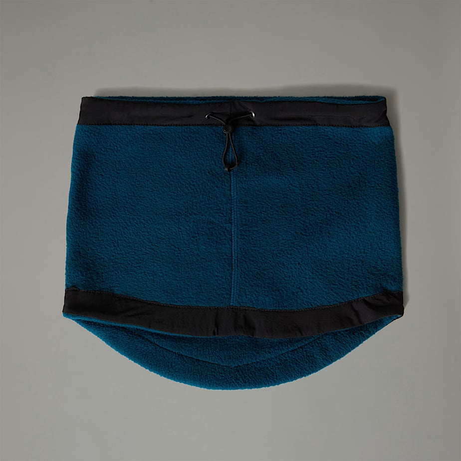 Men The North Face Denali Neck Warmer Navy | NF0A88A3R