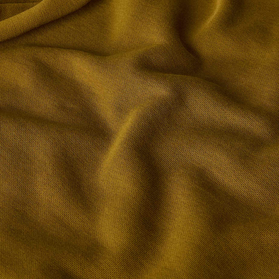 Men The North Face Drew Peak Hoodie Brown | NF0A35V7M
