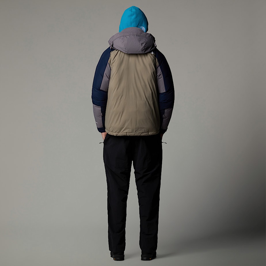 Men The North Face Easy Casual Pants Black | NF0A33C8F