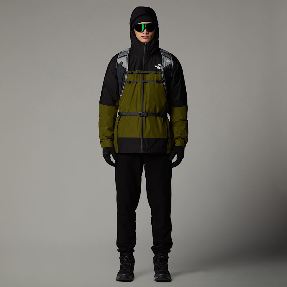 Men The North Face Etip™ Gloves Black | NF0A21A4P