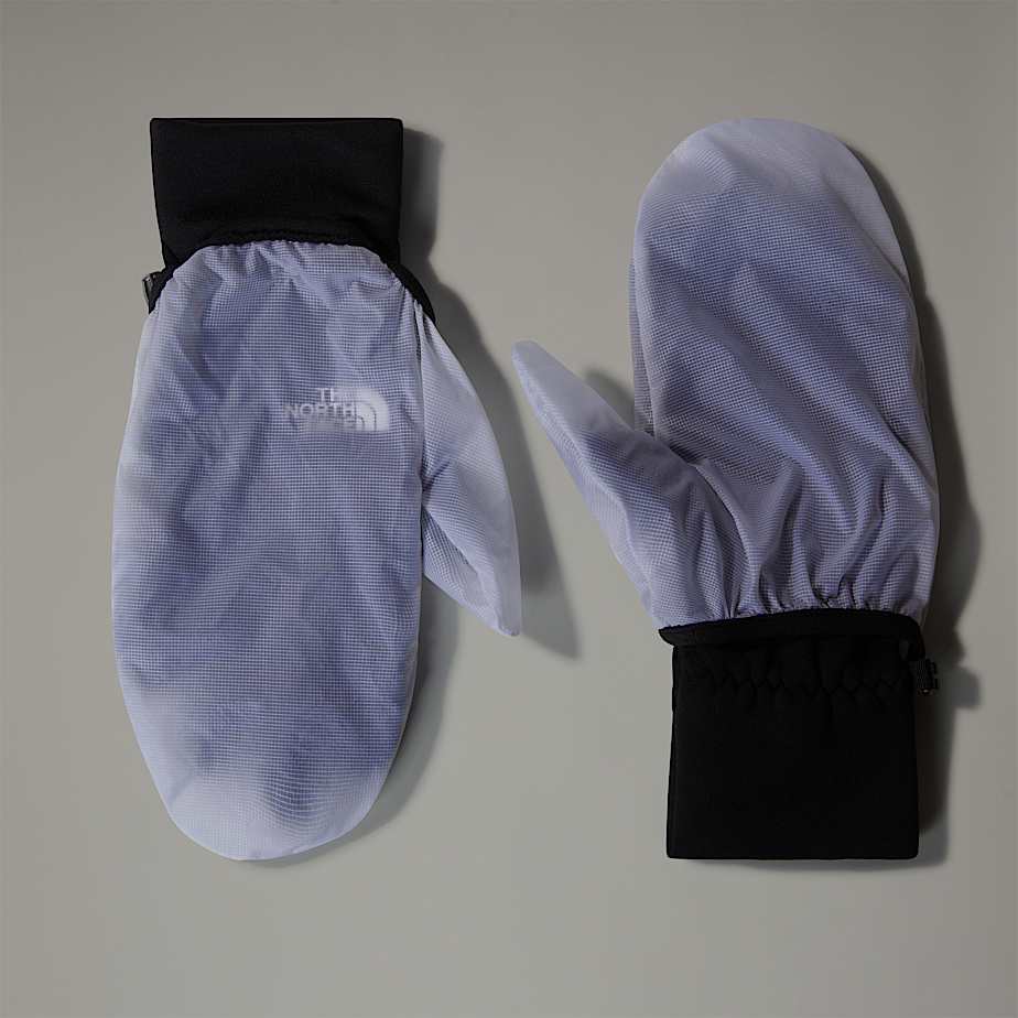 Men The North Face Etip™ Trail Gloves Black | NF0A94J9G