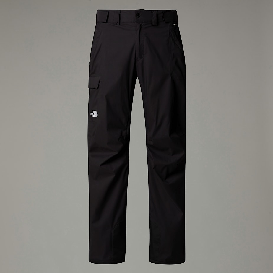 Men The North Face Freedom Pants Black | NF0A52A0H