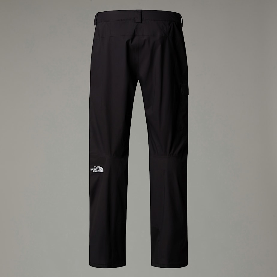 Men The North Face Freedom Pants Black | NF0A52A0H